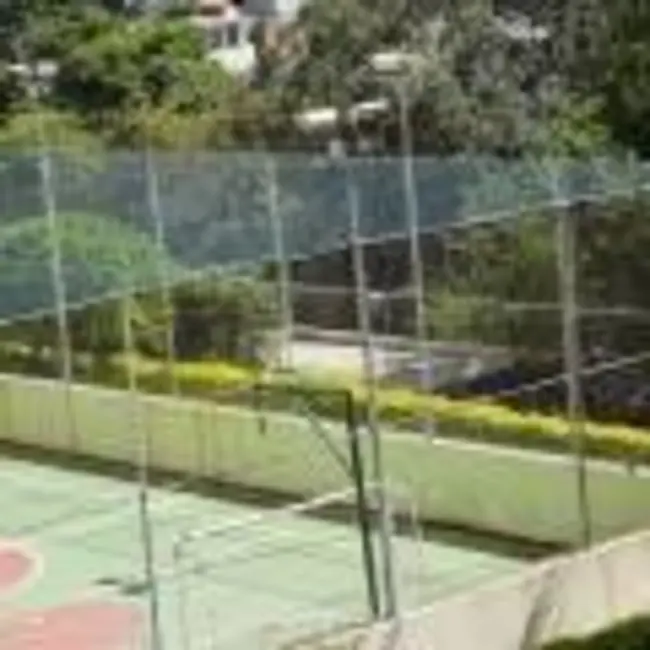 Foto 4 de Apartamento com 2 quartos à venda, 62m2 em Bussocaba, Osasco - SP