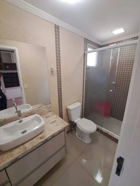 Foto 8 de Apartamento com 3 quartos à venda, 80m2 em Jaguaribe, Osasco - SP