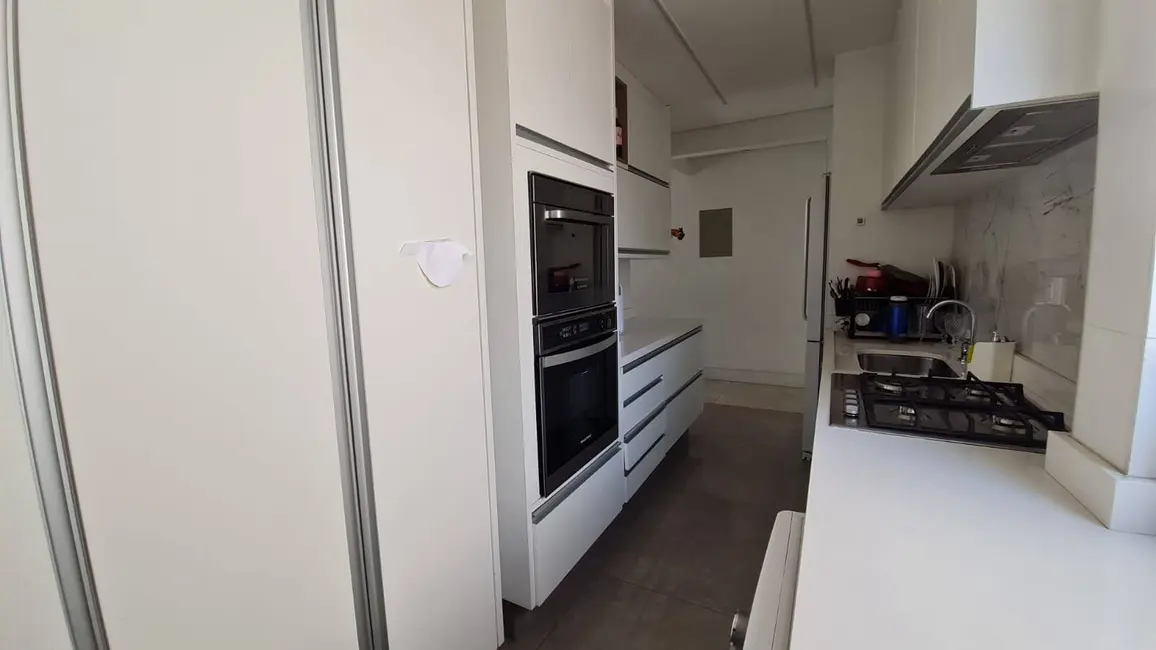 Foto 4 de Apartamento com 3 quartos à venda, 76m2 em Vila Osasco, Osasco - SP