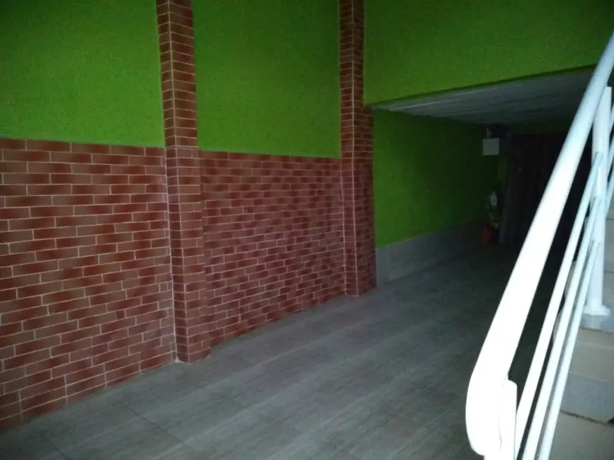 Foto 5 de Casa com 2 quartos à venda em Bussocaba, Osasco - SP