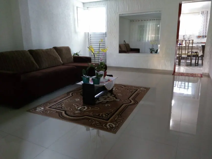 Foto 8 de Casa com 2 quartos à venda em Bussocaba, Osasco - SP