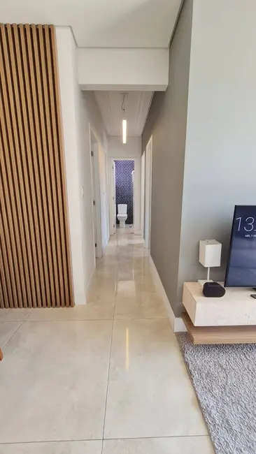 Foto 7 de Apartamento com 3 quartos à venda, 76m2 em Vila Osasco, Osasco - SP