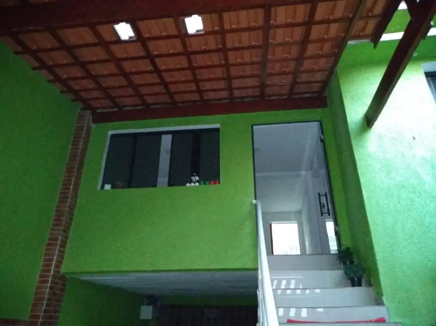Foto 4 de Casa com 2 quartos à venda em Bussocaba, Osasco - SP
