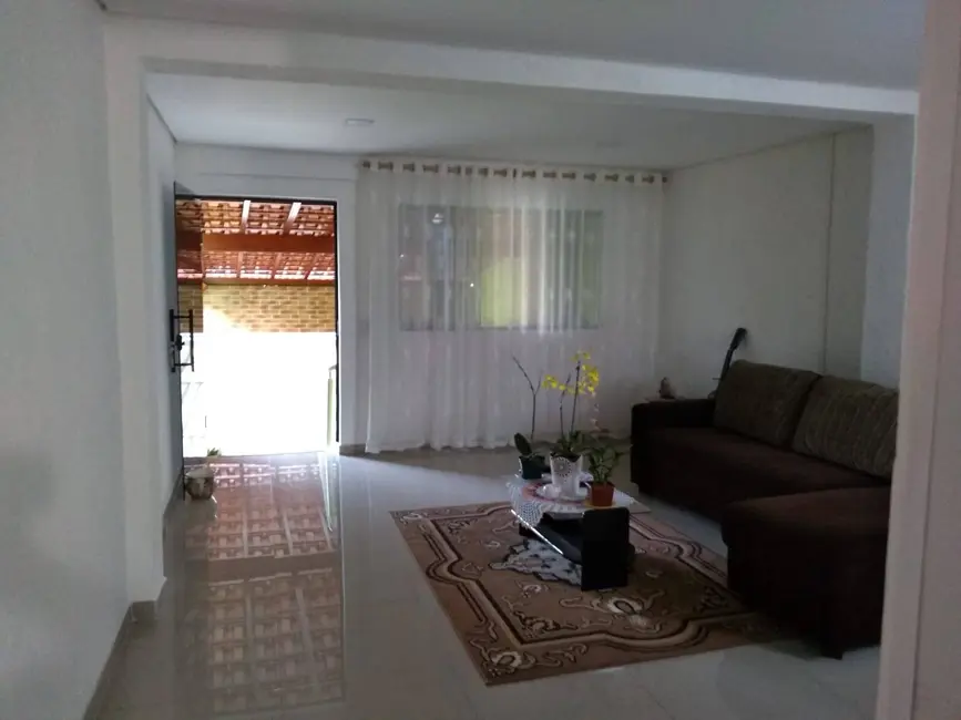 Foto 9 de Casa com 2 quartos à venda em Bussocaba, Osasco - SP