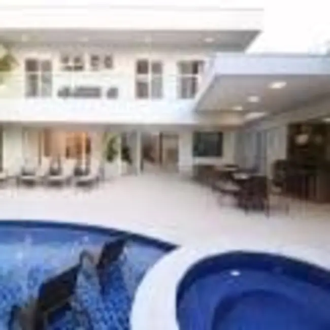 Foto 4 de Casa de Condomínio com 5 quartos à venda em Umuarama, Osasco - SP