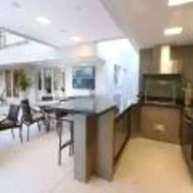 Foto 8 de Casa de Condomínio com 5 quartos à venda em Umuarama, Osasco - SP