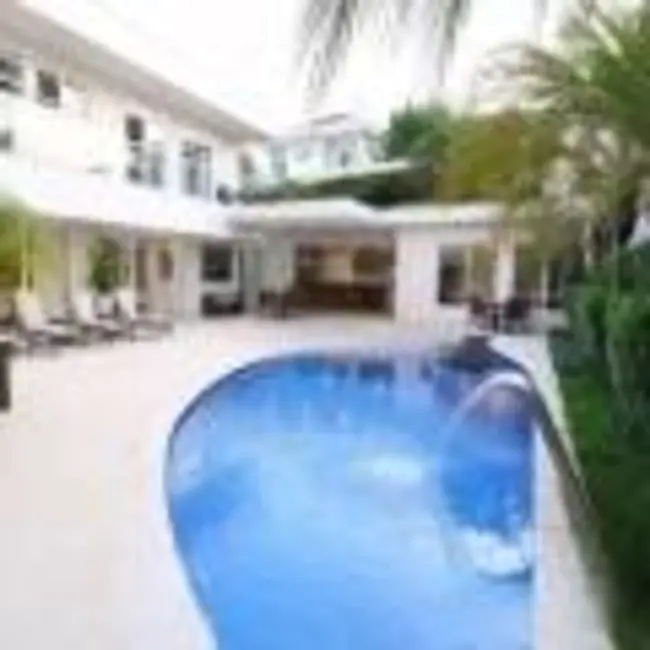 Foto 5 de Casa de Condomínio com 5 quartos à venda em Umuarama, Osasco - SP