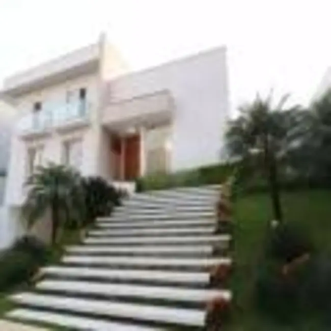 Foto 2 de Casa de Condomínio com 5 quartos à venda em Umuarama, Osasco - SP