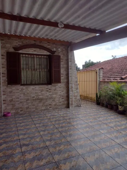 Casa com 3 quartos à venda, 200m2 em Jardim Ester Yolanda, São Paulo - SP - imagem 2 Foto 2 de Casa com 3 quartos à venda, 200m2 em Jardim Ester Yolanda, São Paulo - SP