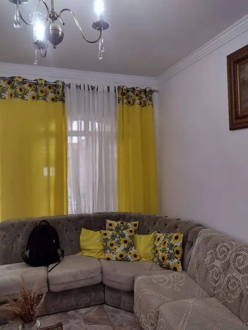 Casa com 3 quartos à venda, 200m2 em Jardim Ester Yolanda, São Paulo - SP - imagem 7 Foto 7 de Casa com 3 quartos à venda, 200m2 em Jardim Ester Yolanda, São Paulo - SP