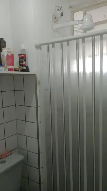 Foto 8 de Apartamento com 2 quartos à venda em Padroeira, Osasco - SP