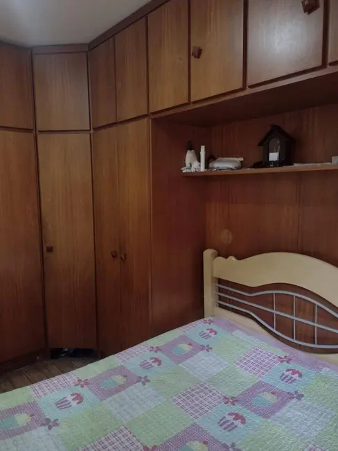 Casa com 3 quartos à venda, 200m2 em Jardim Ester Yolanda, São Paulo - SP - imagem 5 Foto 5 de Casa com 3 quartos à venda, 200m2 em Jardim Ester Yolanda, São Paulo - SP