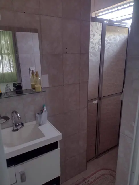 Casa com 3 quartos à venda, 200m2 em Jardim Ester Yolanda, São Paulo - SP - imagem 6 Foto 6 de Casa com 3 quartos à venda, 200m2 em Jardim Ester Yolanda, São Paulo - SP