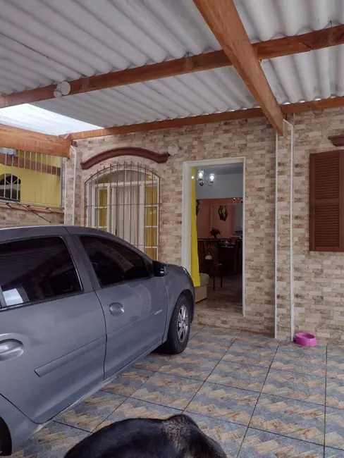 Casa com 3 quartos à venda, 200m2 em Jardim Ester Yolanda, São Paulo - SP - imagem 3 Foto 3 de Casa com 3 quartos à venda, 200m2 em Jardim Ester Yolanda, São Paulo - SP