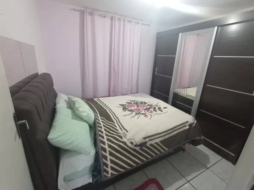 Foto 5 de Apartamento com 2 quartos à venda em Padroeira, Osasco - SP