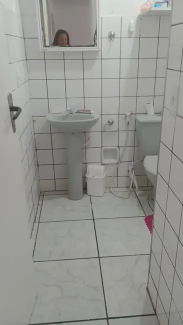 Foto 6 de Apartamento com 2 quartos à venda em Padroeira, Osasco - SP