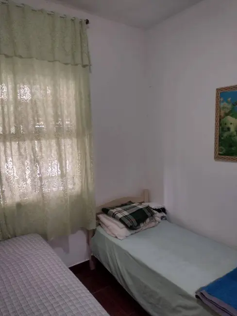 Casa com 3 quartos à venda, 200m2 em Jardim Ester Yolanda, São Paulo - SP - imagem 9 Foto 9 de Casa com 3 quartos à venda, 200m2 em Jardim Ester Yolanda, São Paulo - SP