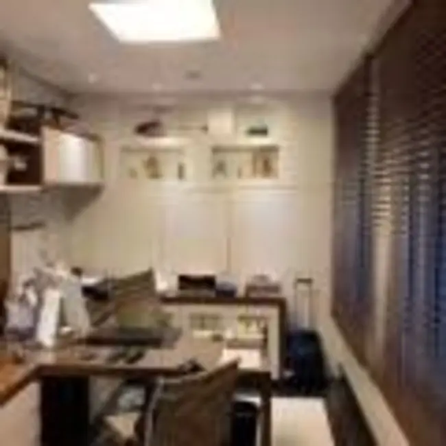 Foto 6 de Casa de Condomínio com 4 quartos à venda em Umuarama, Osasco - SP