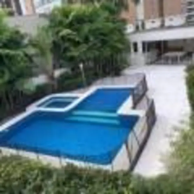 Foto 2 de Casa de Condomínio com 4 quartos à venda em Umuarama, Osasco - SP