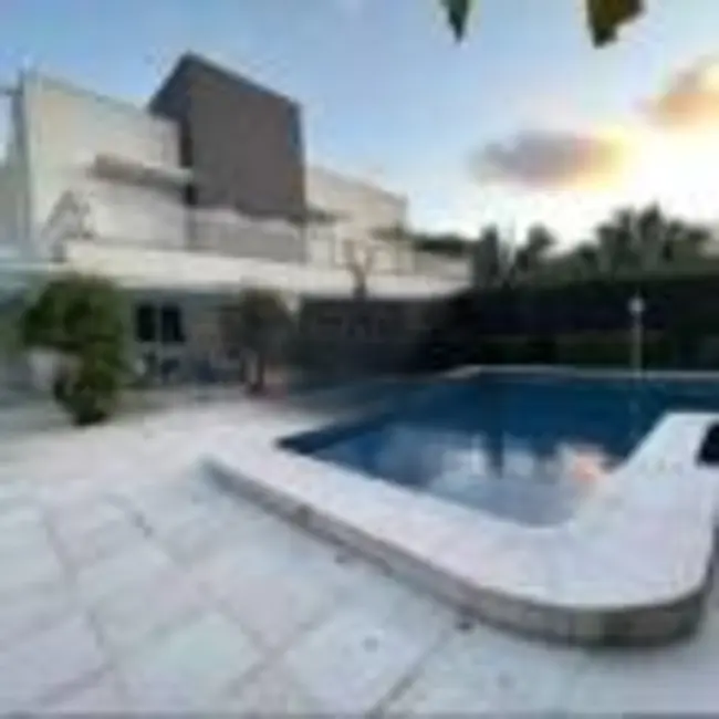 Foto 3 de Casa de Condomínio com 4 quartos à venda em Umuarama, Osasco - SP