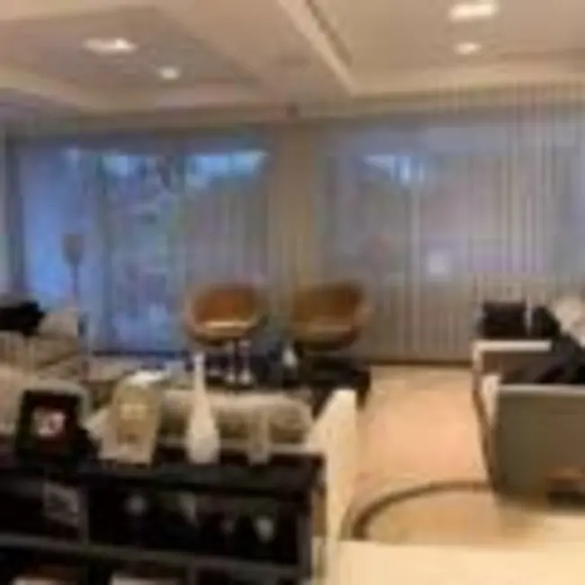 Foto 7 de Casa de Condomínio com 4 quartos à venda em Umuarama, Osasco - SP