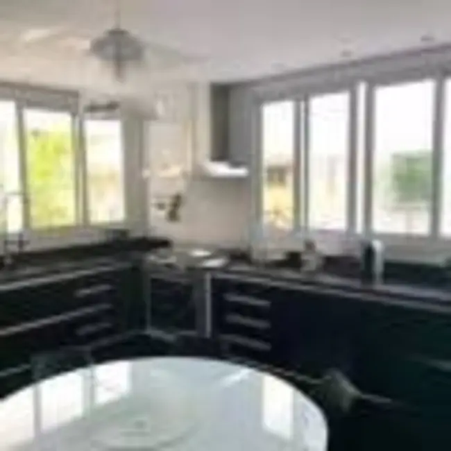 Foto 5 de Casa de Condomínio com 4 quartos à venda em Umuarama, Osasco - SP