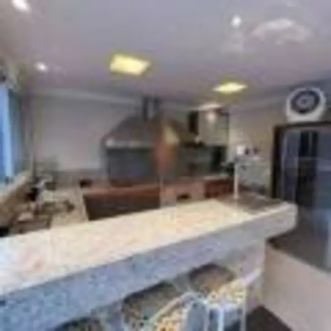 Foto 8 de Casa de Condomínio com 4 quartos à venda em Umuarama, Osasco - SP