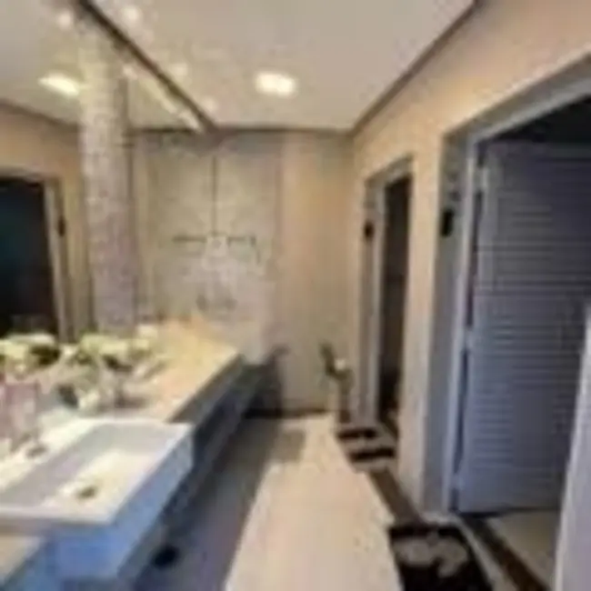 Foto 4 de Casa de Condomínio com 4 quartos à venda em Umuarama, Osasco - SP