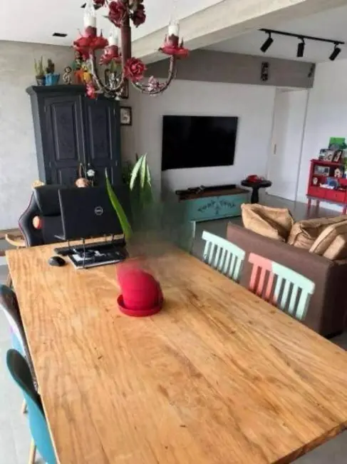 Foto 3 de Apartamento com 2 quartos à venda, 96m2 em Vila Osasco, Osasco - SP