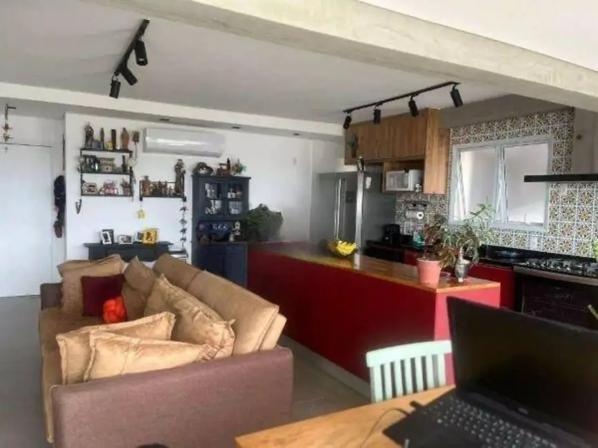 Foto 5 de Apartamento com 2 quartos à venda, 96m2 em Vila Osasco, Osasco - SP