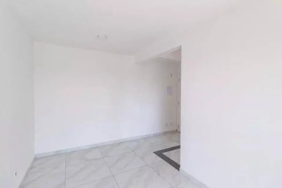 Apartamento com 2 quartos à venda, 47m2 em São Pedro, Osasco - SP - imagem 4 Foto 4 de Apartamento com 2 quartos à venda, 47m2 em São Pedro, Osasco - SP