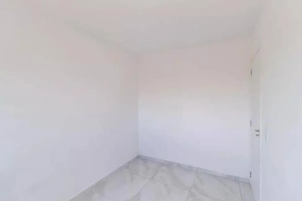 Apartamento com 2 quartos à venda, 47m2 em São Pedro, Osasco - SP - imagem 9 Foto 9 de Apartamento com 2 quartos à venda, 47m2 em São Pedro, Osasco - SP