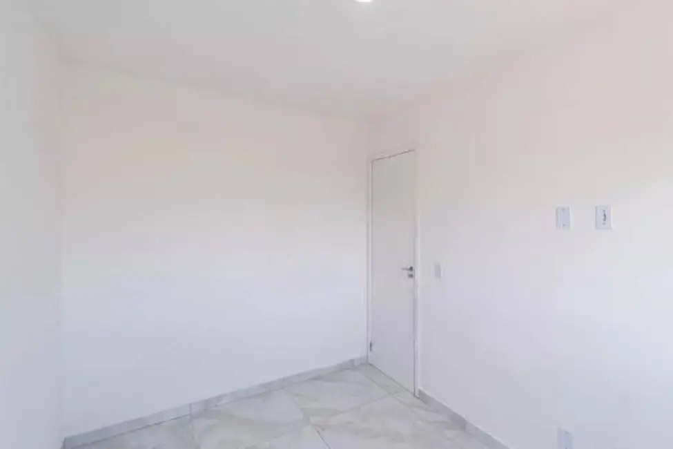 Apartamento com 2 quartos à venda, 47m2 em São Pedro, Osasco - SP - imagem 8 Foto 8 de Apartamento com 2 quartos à venda, 47m2 em São Pedro, Osasco - SP