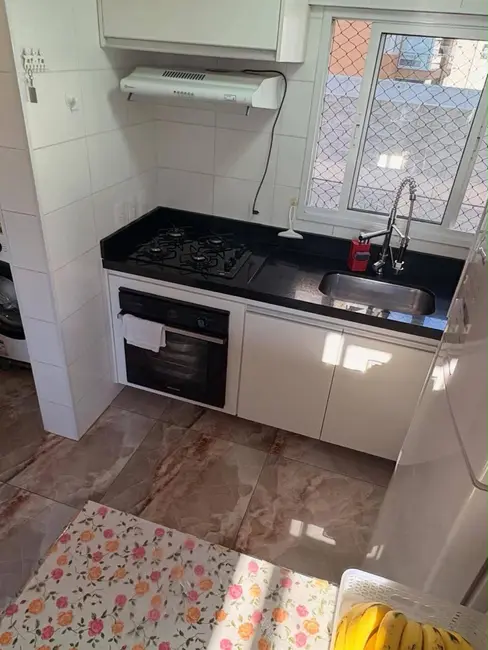 Foto 8 de Apartamento com 2 quartos à venda, 58m2 em Centro, Osasco - SP