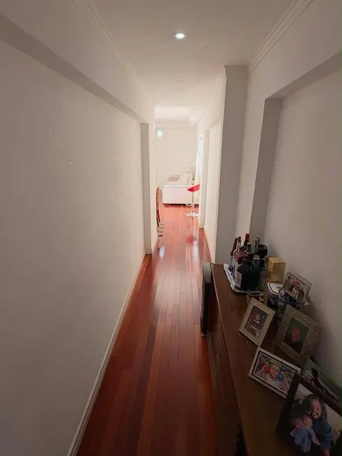 Foto 5 de Apartamento com 2 quartos à venda, 58m2 em Centro, Osasco - SP