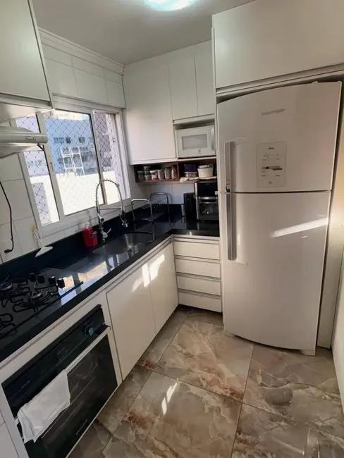 Foto 6 de Apartamento com 2 quartos à venda, 58m2 em Centro, Osasco - SP