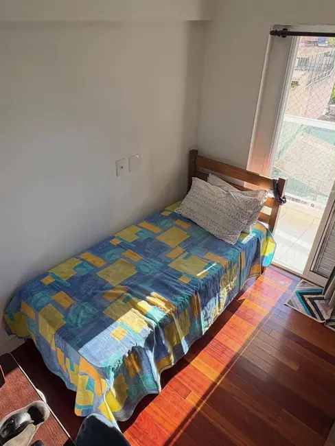 Foto 9 de Apartamento com 2 quartos à venda, 58m2 em Centro, Osasco - SP