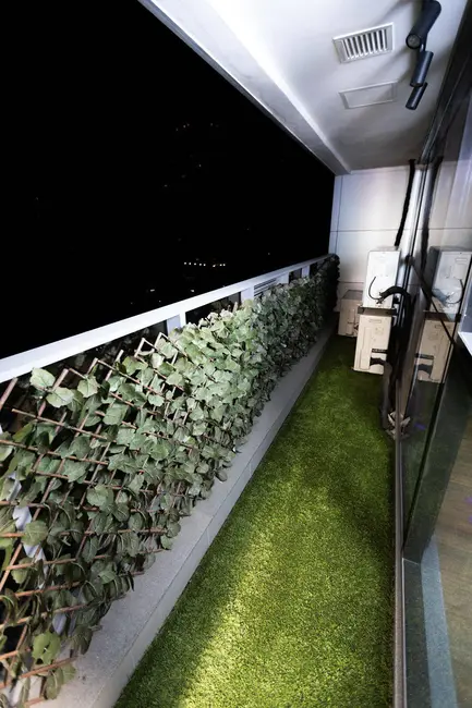 Sala Comercial à venda, 41m2 em Barueri - SP - imagem 5 Foto 5 de Sala Comercial à venda, 41m2 em Barueri - SP