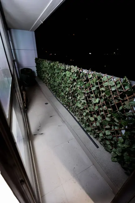 Sala Comercial à venda, 41m2 em Barueri - SP - imagem 5 Foto 5 de Sala Comercial à venda, 41m2 em Barueri - SP