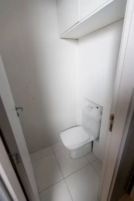 Sala Comercial à venda, 41m2 em Barueri - SP - imagem 6 Foto 6 de Sala Comercial à venda, 41m2 em Barueri - SP