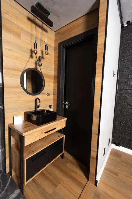 Sala Comercial à venda, 42m2 em Barueri - SP - imagem 3 Foto 3 de Sala Comercial à venda, 42m2 em Barueri - SP