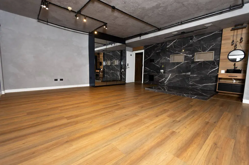 Sala Comercial à venda, 42m2 em Barueri - SP - imagem 4 Foto 4 de Sala Comercial à venda, 42m2 em Barueri - SP