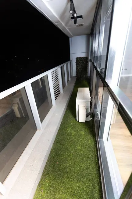 Sala Comercial à venda, 42m2 em Barueri - SP - imagem 2 Foto 2 de Sala Comercial à venda, 42m2 em Barueri - SP