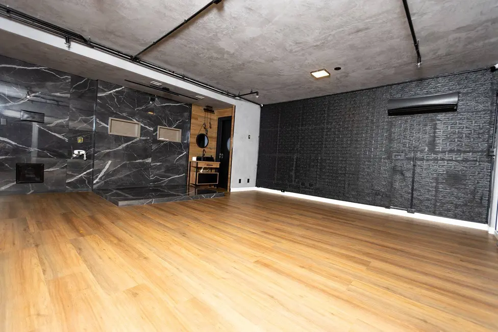 Sala Comercial à venda, 42m2 em Barueri - SP - imagem 5 Foto 5 de Sala Comercial à venda, 42m2 em Barueri - SP