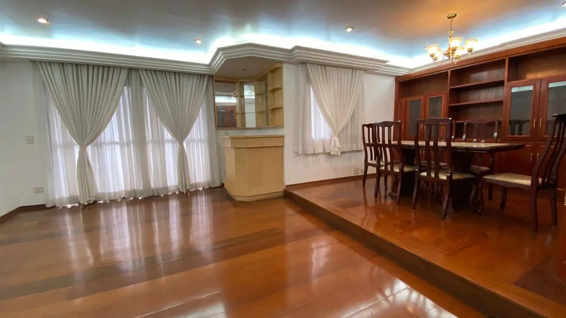 Apartamento com 3 quartos à venda, 120m2 em Centro, Osasco - SP - imagem 1 Foto 1 de Apartamento com 3 quartos à venda, 120m2 em Centro, Osasco - SP