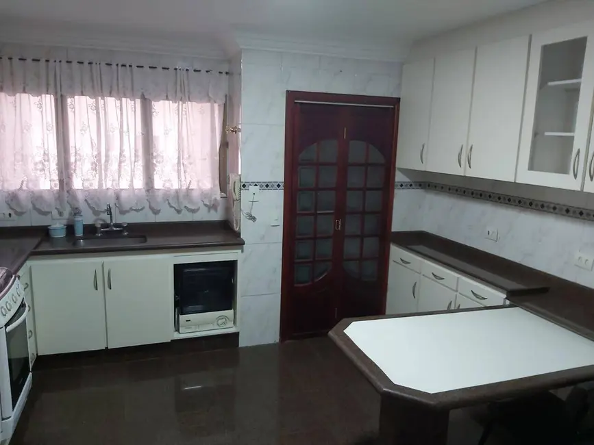 Apartamento com 3 quartos à venda, 120m2 em Centro, Osasco - SP - imagem 7 Foto 7 de Apartamento com 3 quartos à venda, 120m2 em Centro, Osasco - SP