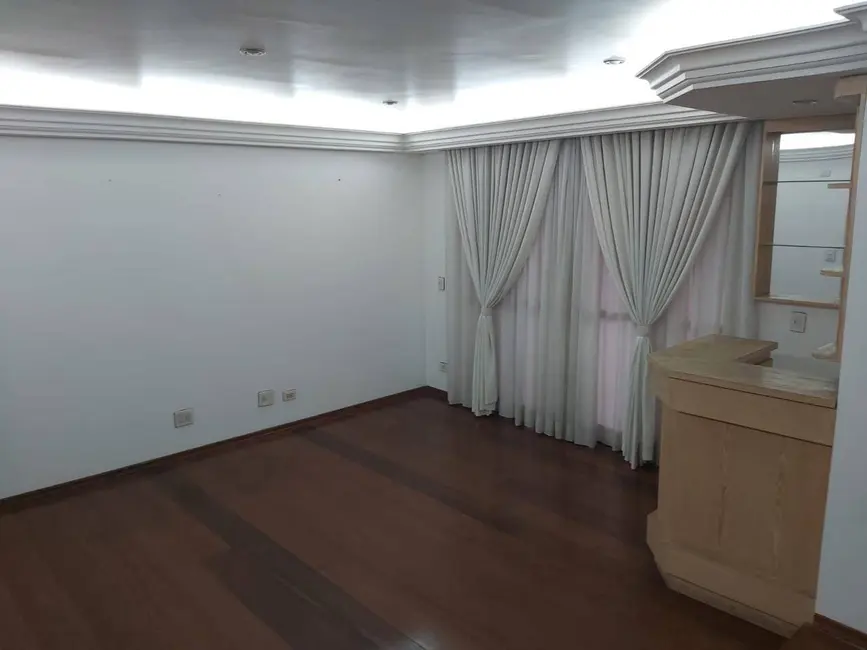 Apartamento com 3 quartos à venda, 120m2 em Centro, Osasco - SP - imagem 4 Foto 4 de Apartamento com 3 quartos à venda, 120m2 em Centro, Osasco - SP