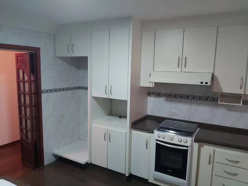Apartamento com 3 quartos à venda, 120m2 em Centro, Osasco - SP - imagem 8 Foto 8 de Apartamento com 3 quartos à venda, 120m2 em Centro, Osasco - SP