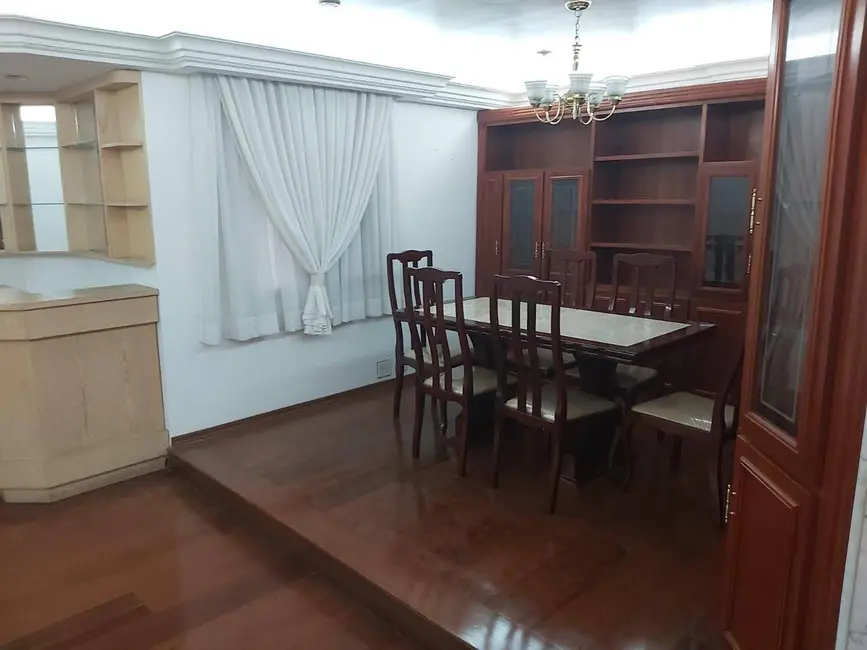 Apartamento com 3 quartos à venda, 120m2 em Centro, Osasco - SP - imagem 2 Foto 2 de Apartamento com 3 quartos à venda, 120m2 em Centro, Osasco - SP