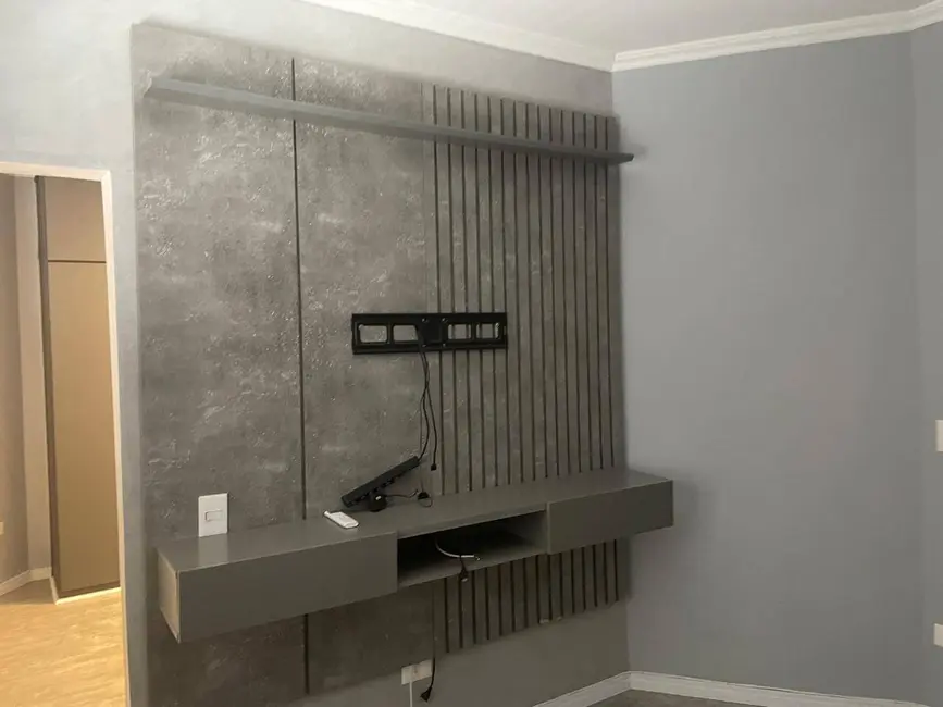 Foto 5 de Sobrado com 4 quartos à venda em Adalgisa, Osasco - SP